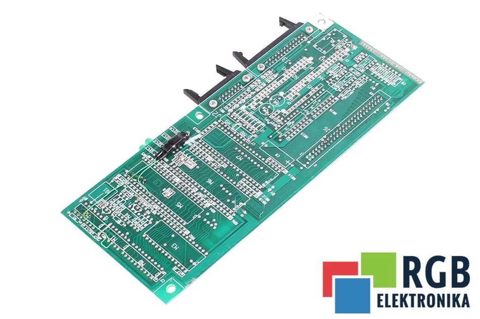 170L002.B 1154 COMAU - Reconditionné - Garantie 24 mois