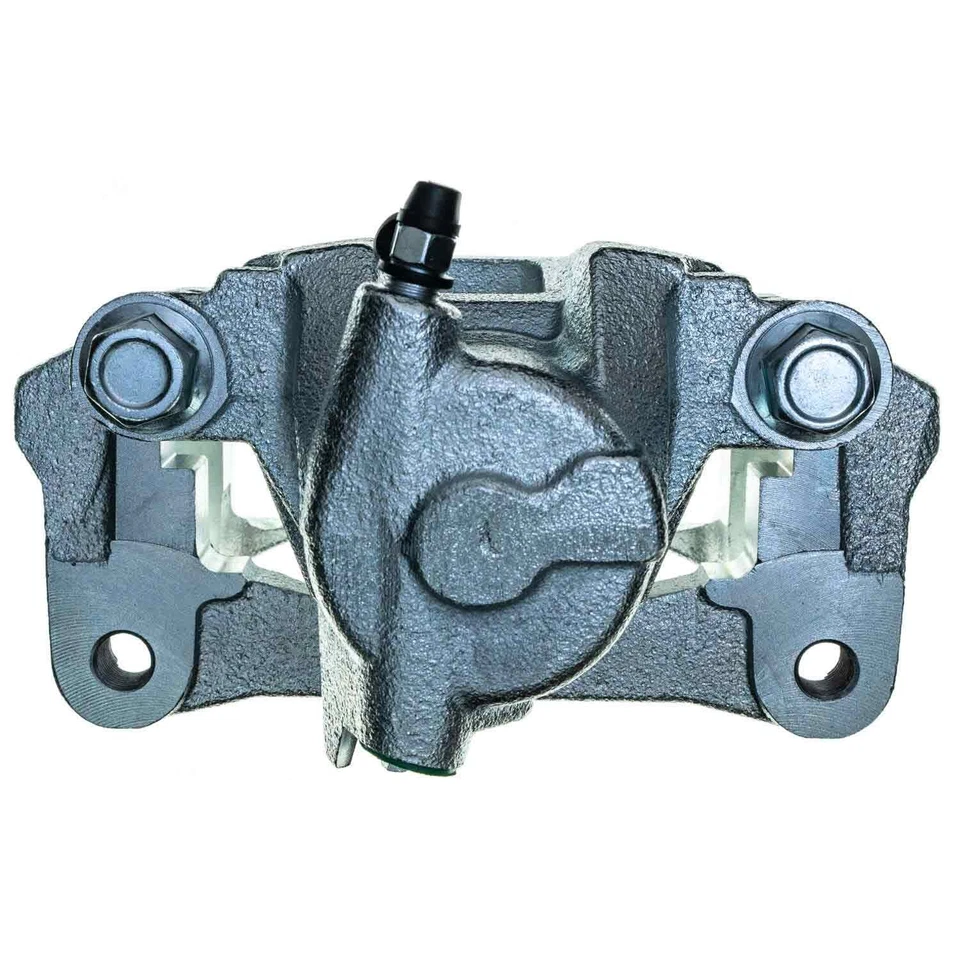 Pinza PowerStop trasera derecha para Toyota 4Runner Foto 4 de 4