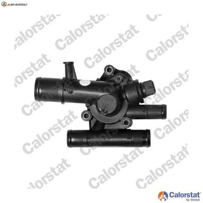 THERMOSTAT KÜHLMITTEL TH6628.89J FÜR RENAULT SCENIC/II/GRAND MEGANE/Van/Sport
