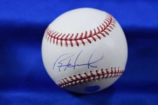 Los Angeles Dodgers Collecting and Fan Guide 76