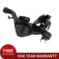 NEW For 2014-2020 Nissan Rogue Sport Rear RH Suspension Trailing Control Arm