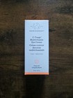 NIB Drunk Elephant C-Tango Vitamin C + Peptides Eye Cream 15 mL Fragrance-Free — photo 1