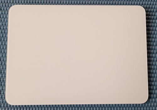 Apple Magic Trackpad A1535