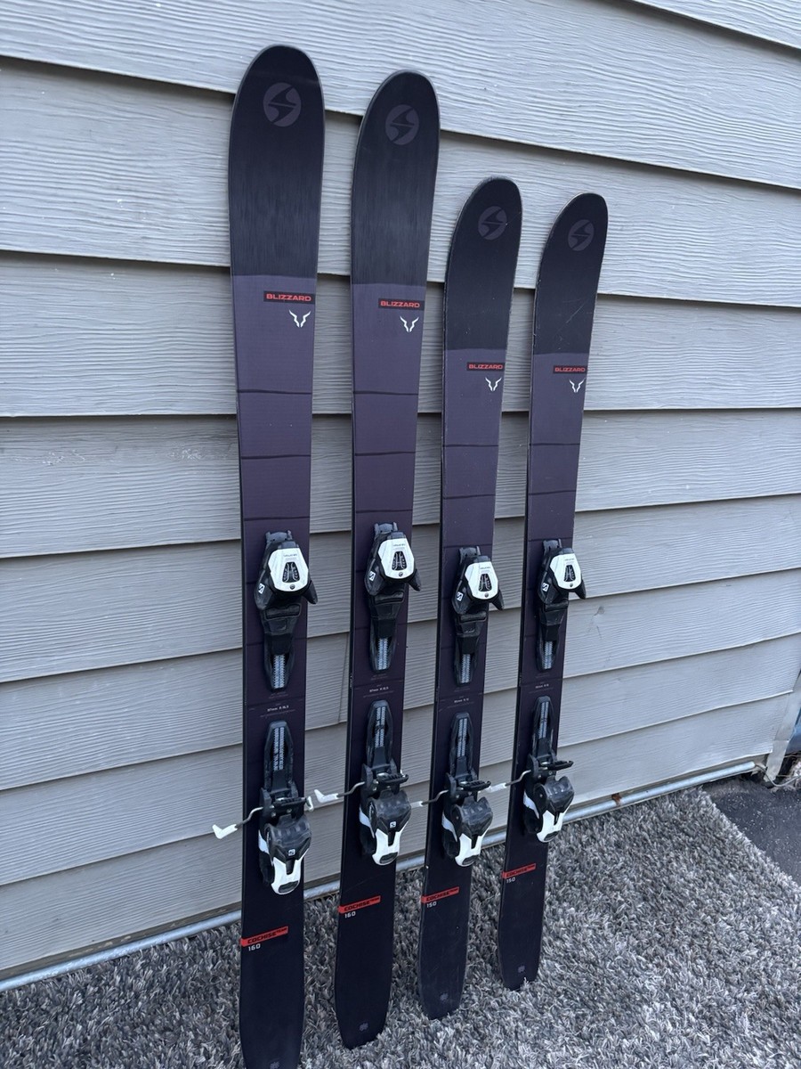 Blizzard cochise team Juniorski 150 ジュニア Blizzard cochise team Juniorski 150 ジュニア 【公式通販】