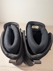 LaCrosse Heavy Insulated Boots Mens 8 — photo 6