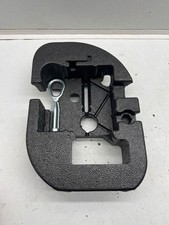 Mini One - Cooper F56 F55 2016 Bordwerkzeug Satz Set 6854752 DDO47258