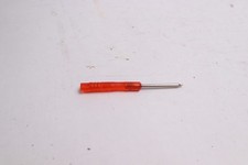 Sindery Repair Tool Kit Parts Screw Driver Compatible w/ Studio 2.0 Studio 3