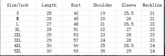 Seahawkss National Football Conference Champions Game Jacket