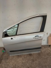 Porte avant et accessoires Peugeot 308