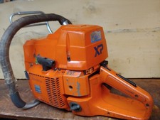 Parafuso Esticador Para Husqvarna 61 268 272xp 281xp 288xp | MercadoLivre