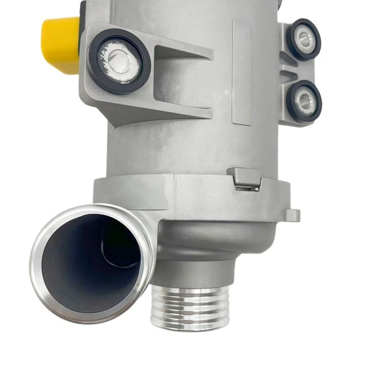 Electric Water Pump Engine For BMW 320i 228i 328i 428i X3 X4 X5 2.0L 11518635089 - Image 3 of 4