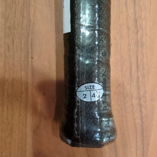 EMBLEMAT KSIĄŻĘ 110 - Zdjęcie 3 z 8