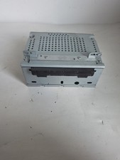 12-14 Ford Focus Radio Stereo Cd Disc Player Changer Drive Oem Cm5t-19c107-hc