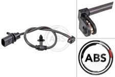 A.B.S. 39913 Warnkontakt für Bremsbelagverschleiß Verschleißwarnkontakt 