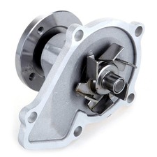 Timing Chain Kit Water Pump 89-90 For Nissan 240SX 90-94 D21 95-97 Pickup 2.4L