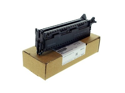 SIEMENS 6ES7 592-1AM00-0XB0 -NEW- ; S7-1500, Frontstecker, 40-polig