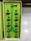 Foto 2 di 9