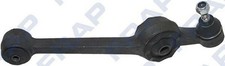 FRAP Querlenker Vorne Links für FORD SIERRA (GBG, GB4) SIERRA Schrägheck (GBC)