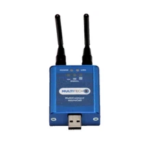 MultiTech USB Multi Connect MicroCell Modem, MTCM-LAT3-B03-KIT