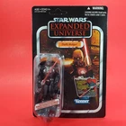 Star Wars 3.75" Vintage Collection TVC Unpunched VC96 Darth Malgus Carded NEW