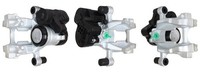 Bremssattel Elstock 86-2505