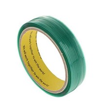 50M Tape Cutter Kit for Graphic Vinyl Trim Wrap Tool Generic CA 