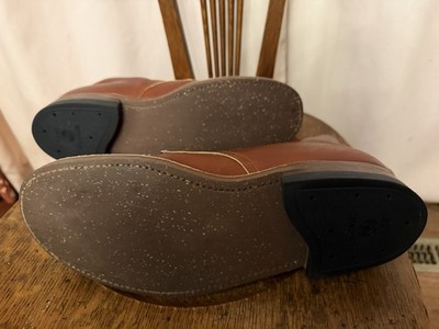 Alden 405