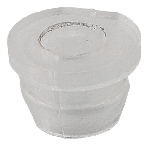 Reliable OEM Gearbox Linkage Cable Bushing for Ford For Focus For Fiesta 0517 - Picture 4 of 12