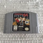 fighting force 64 n64