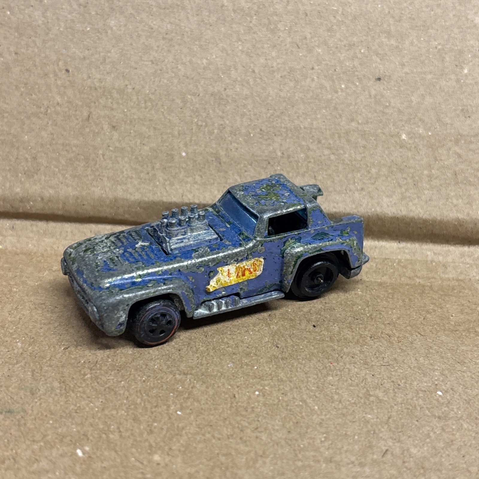Picture 4 of 14
