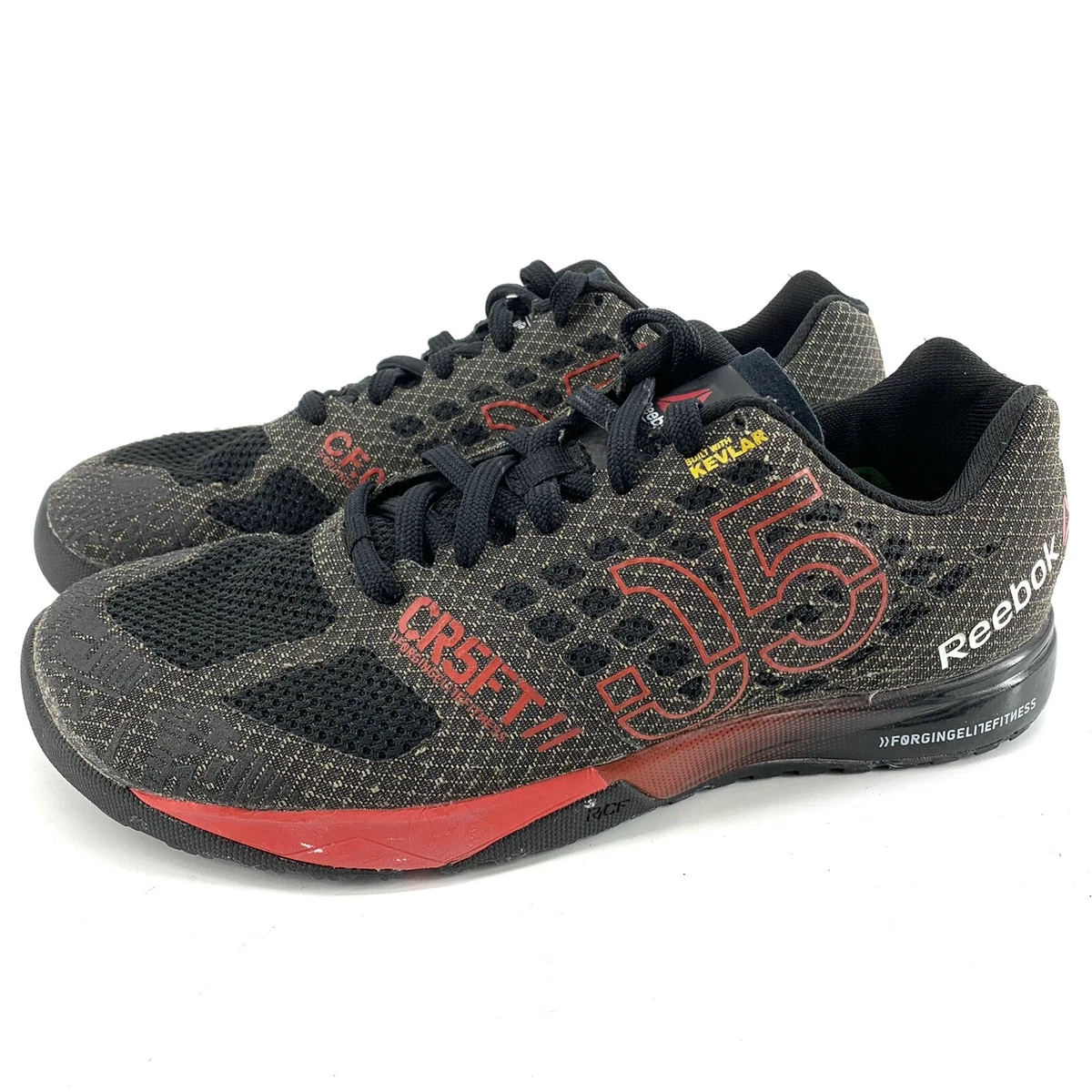new balance model 623