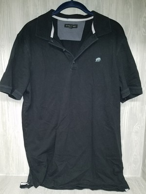 polo with elephant logo