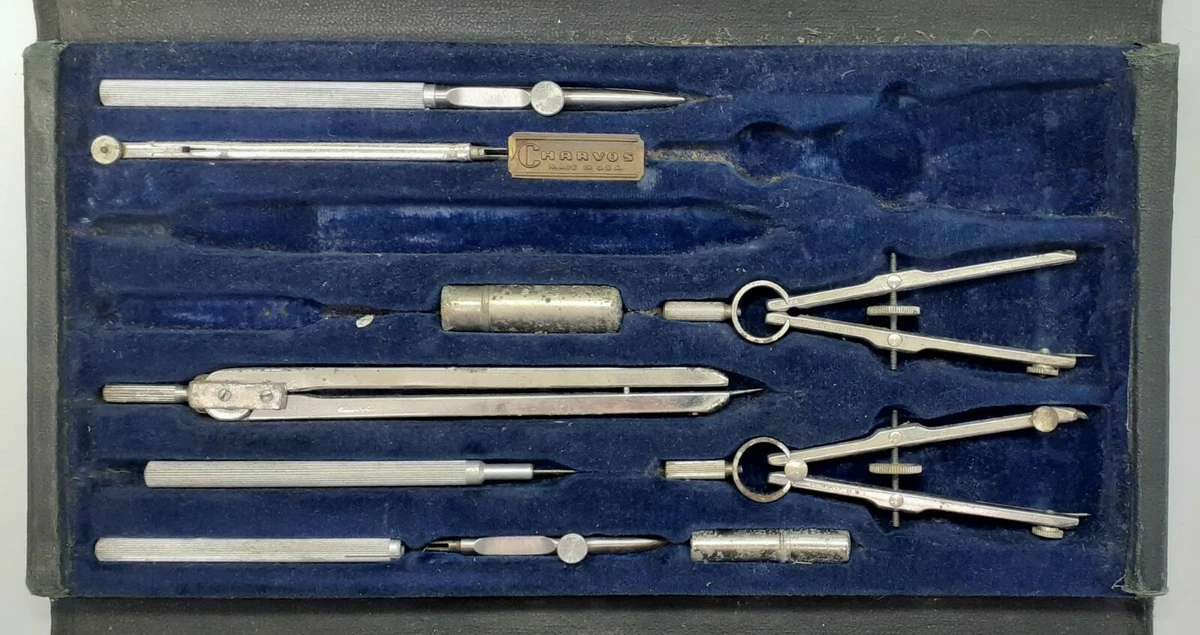 Aggregate more than 140 engineering drawing kit best seven.edu.vn