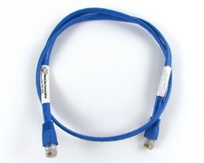 Black Box EVNSL91-0003 Lan Cable 38"