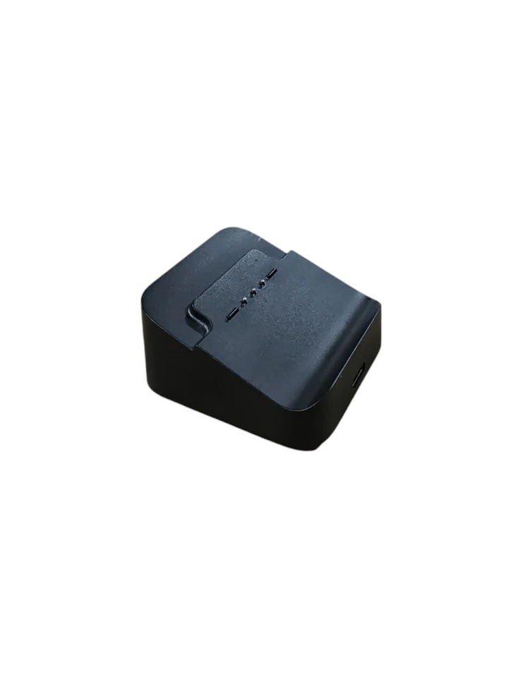 Controlador Microsoft Xbox One Elite Serie 2 OEM estación de base de carga Foto 2 de 4