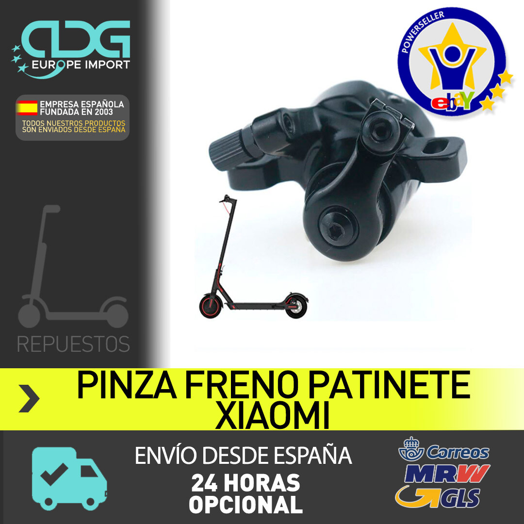 Imagen 1 de 8