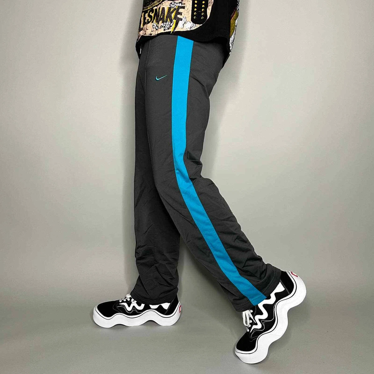 Mens xs nike sweatpants sale