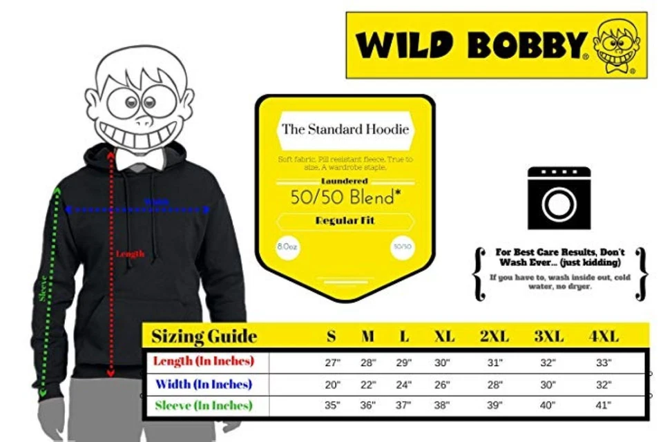 I Wake Up Engage In Tomfoolery Funny Shirt Cat Bow Meme Unisex Hoodie Sweatshirt - Image 2 of 2