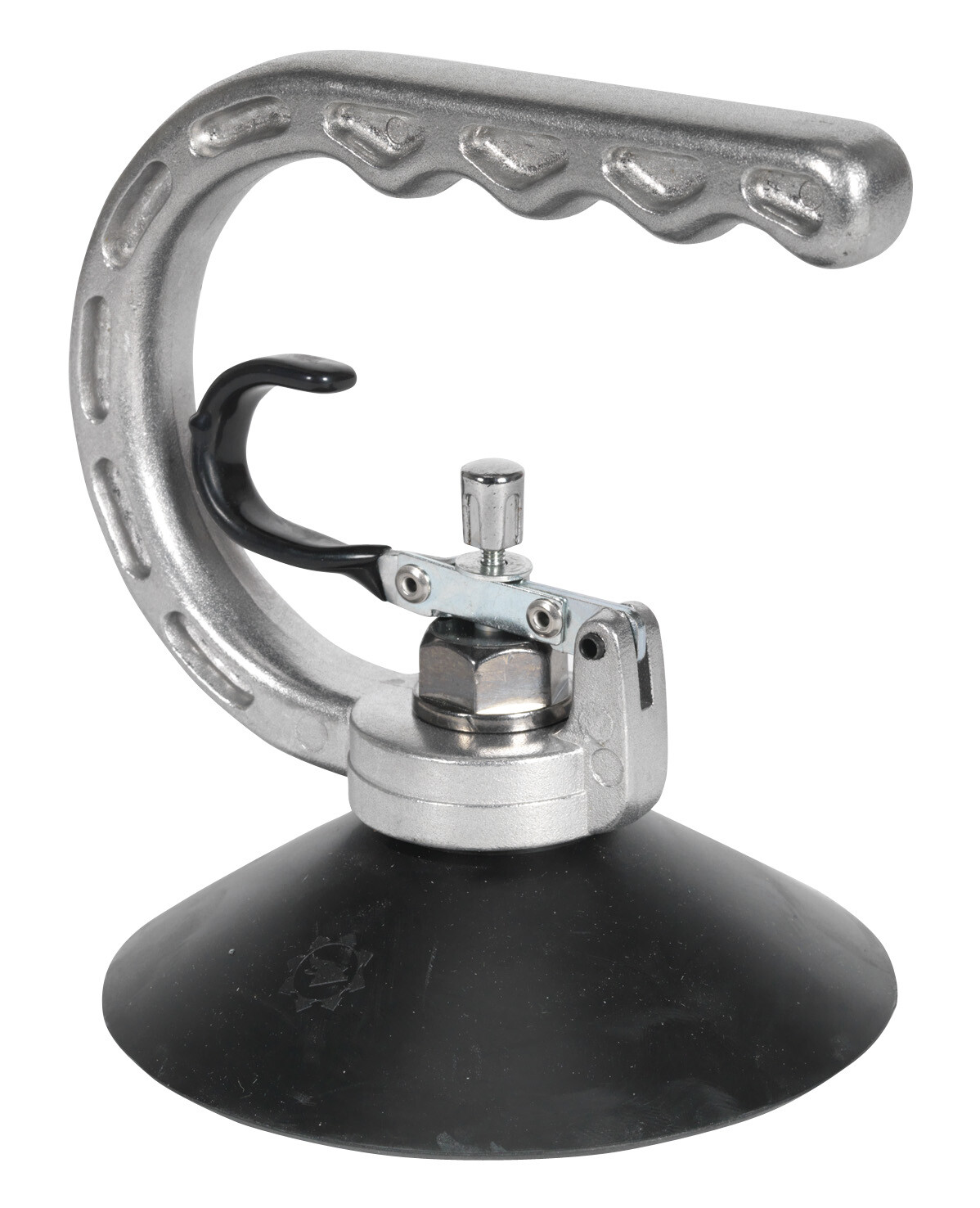 Sealey Professionale Dent Puller� 125mm AK102