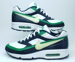 sapato air max 90