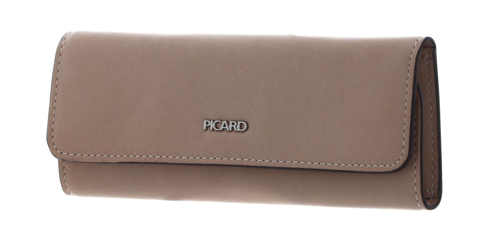 PICARD makeup bag Treasure1 Cosmetic Case Cookie