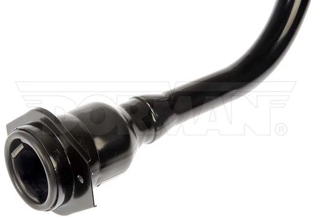 Cuello de llenado de combustible Dorman 577-931 para Chevy Cavalier Pontiac Sunfire 22615851 Foto 2 de 3