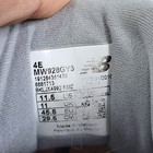 Picture 3 of 13