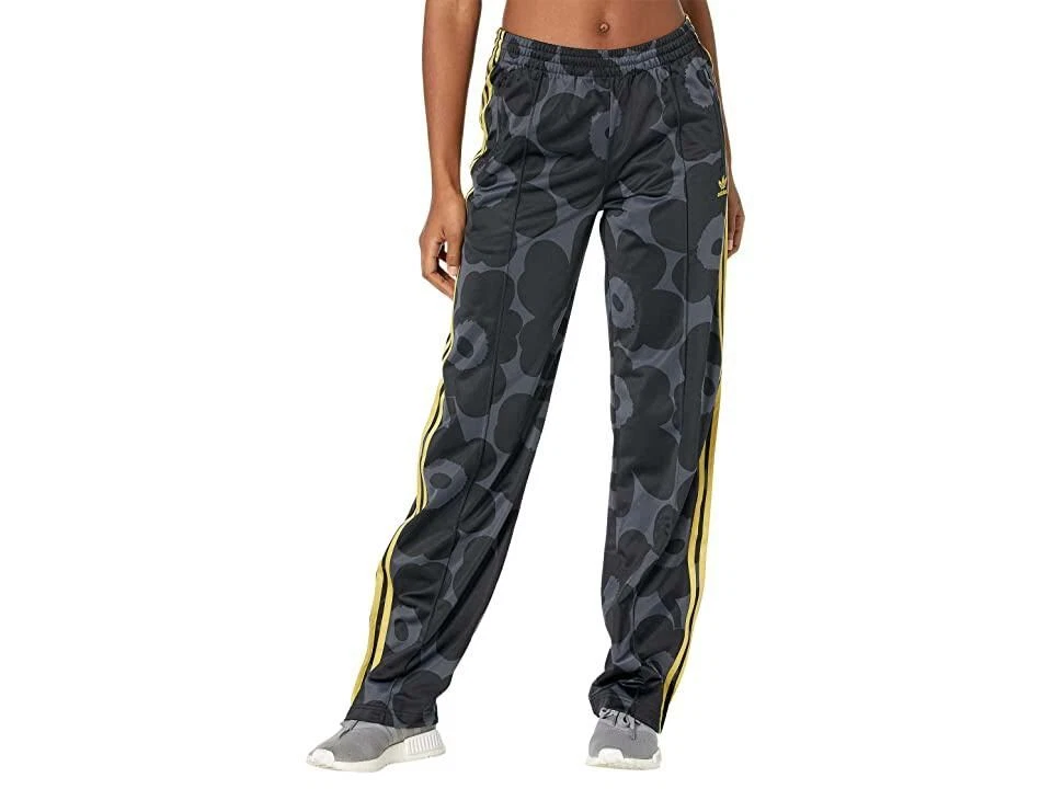 Adidas Originals Women's Marimekko Firebird Track Pants, Sz XS NWT