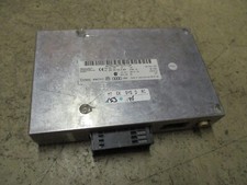 Bluetooth Interface Audi A4 A5 A6 Q7 Steuergerät Telefon 4E0862335 4E0910336B