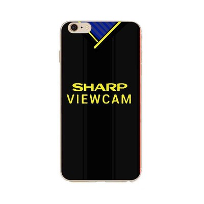 man utd phone case iphone 7