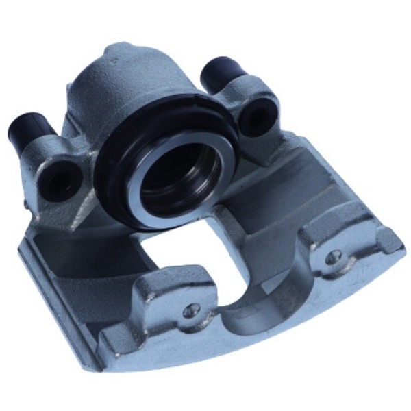 Maxgear Bremssattel Bremssystem ATE FüR Ford Transit Connect 1.8 Di 82-0869-image