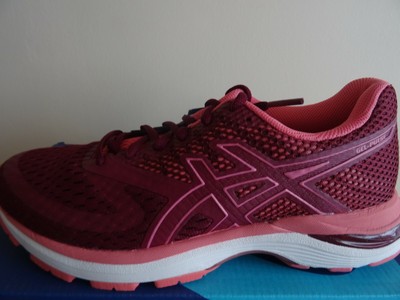 asics 1012a010