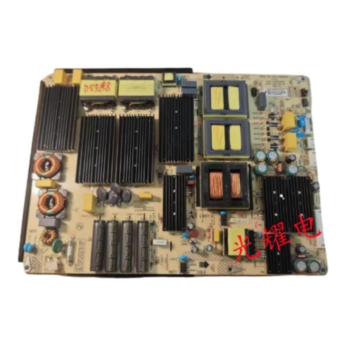 Konka LCD TV 85C2PRO Original Hauptplatine 34029319 35024630 XJP-L460E04C3