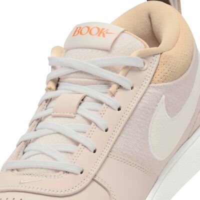 Nike Book 1 Mirage Light Orewood Brown FJ4249-100 Devin Booker